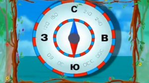 Арифметика-малышка. Цифра 4.