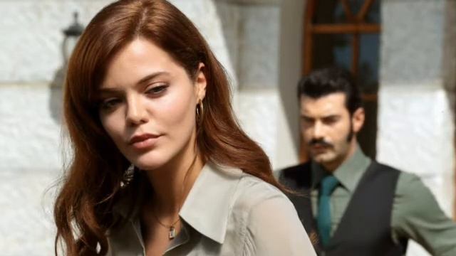 Зеботарин суруди Эрони смотреть онлайн