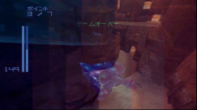 mph online - 07 смотреть онлайн