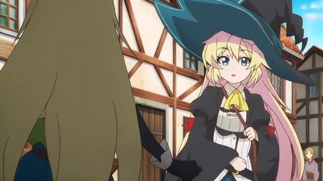убиваю слизней 300 лет до максемального уровня(3серия1сезон)Анива смотреть онлайн