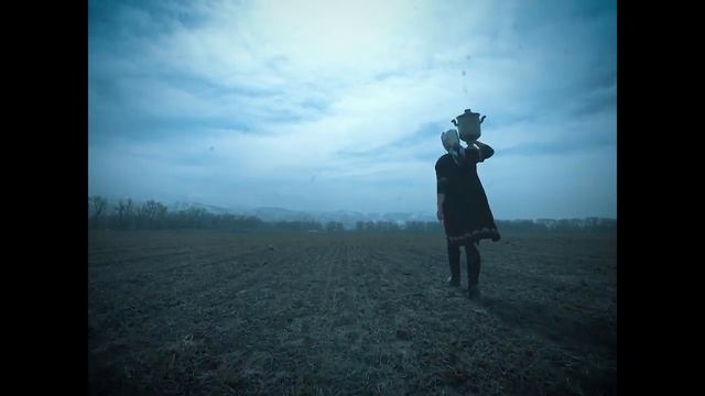 ТОП 5 ПАРОДИЙ НА ГРИБЫ - ТАЕТ ЛЁД