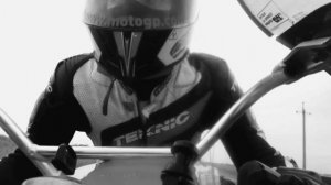 моменты жизни