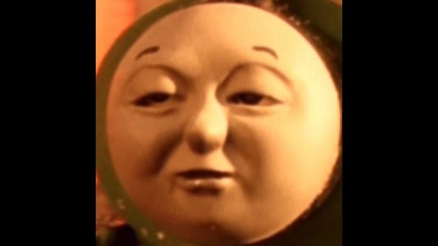 Kris Tyson Touched My PeePee смотреть онлайн