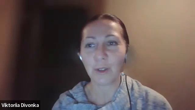 Обговорення книги Еріка Берна "Ігри, в які грають люди". Частина 3 смотреть онлайн