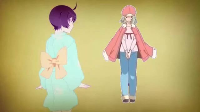 Platinum Circulation (Short and Bad) смотреть онлайн