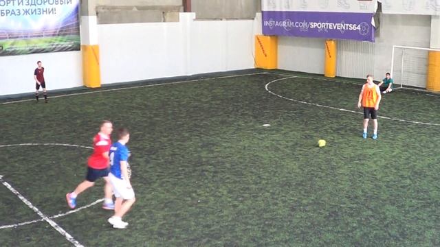 Акула - Фурия смотреть онлайн