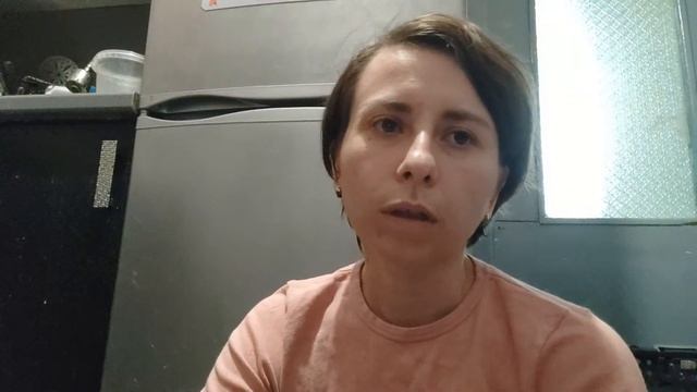 вечер добрый смотреть онлайн