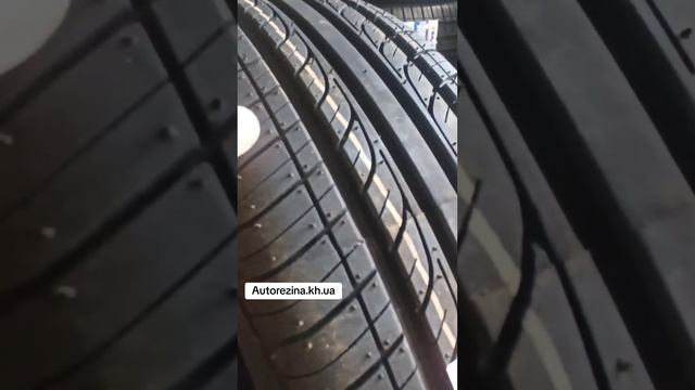 Как разлечить летние шины от зимних!. Выбираем шины. смотреть онлайн