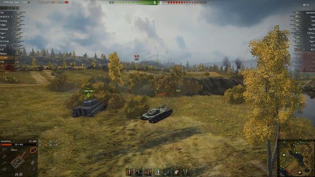 Люблю я эту карту :) смотреть онлайн