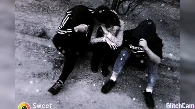 Песня мераль смотреть онлайн