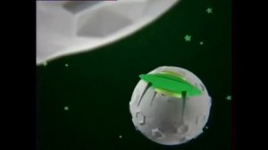 Редкая заставка карусель 10.2015