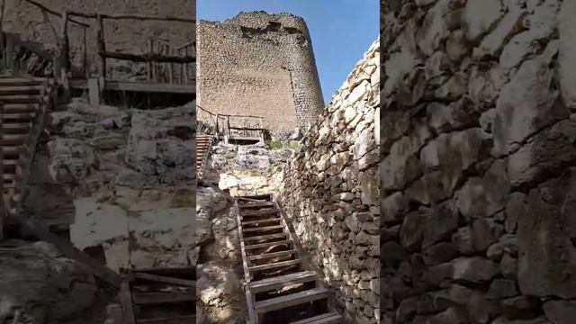 Ciraq qala 2020 смотреть онлайн