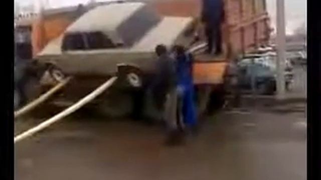 Равшан и джамшут отдыхают