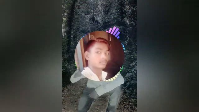 TUM MERE BAAD MOHBBAAT KO TARAS MIX BY DJ SADIK BELATAL& MOHANLAL NISHAD RAJ смотреть онлайн