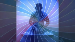 Nedendi Bu Nedendi (feat. Marat Darvazlı)