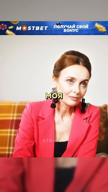 Поставил старую каргу на место! 🔥 (До конца) #фильм #моментизфильма смотреть онлайн