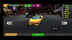 КАК СНЯТЬ БАМПЕРА НА ЛЮБУЮ МАШИНУ в Car Parking Multiplayer!