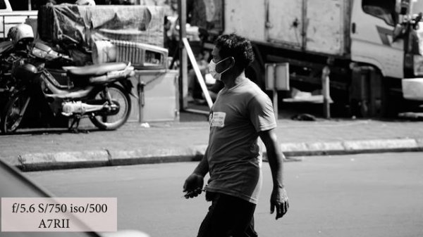 Canon EF 35-135mm f4-5.6 usm