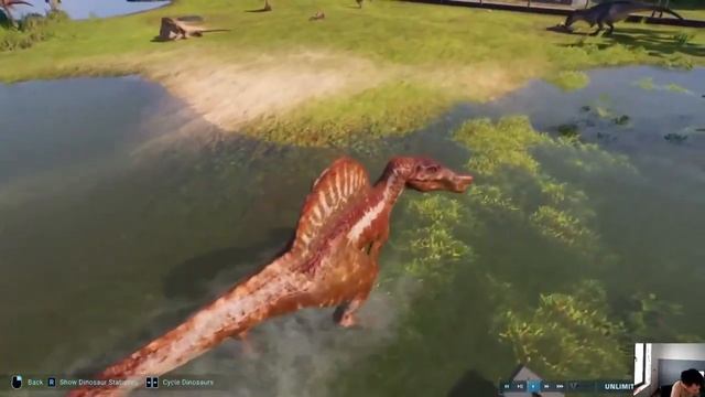 Tyrannosaurus herbivorous dinosaur 11 45 00 000 11 46 00 000 Sao c UtISBnhép смотреть онлайн