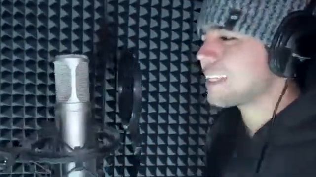 Ayubi-21ASR_Aravan-uz_rap