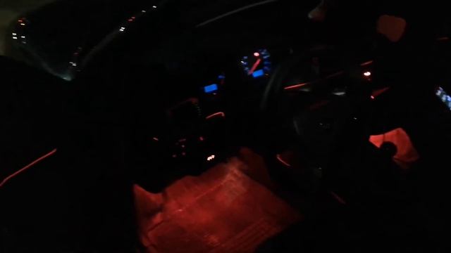 8x edge edbxpro6n смотреть онлайн