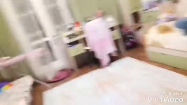 Басик заболел😫😪🤒🤕 смотреть онлайн