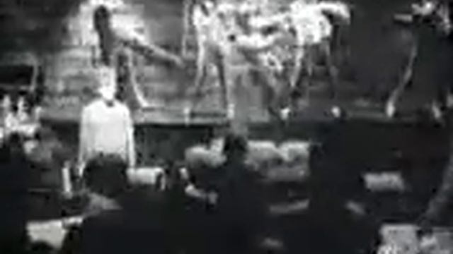 Lesley Gore It S My Party From 1965