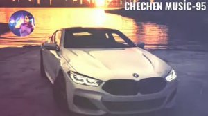 🎼🔥ЧЕЧЕНСКАЯ ПЕСНЯ🎼🔥 НОХЧИ ЭШАР 🎼🔥