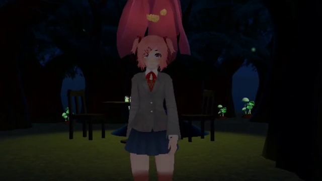 Virtual Droid 2 Skins | 5 New Virtual Droid Requested Skins S3 Pt 17 | BB Skins Virtual Droid 2 смотреть онлайн