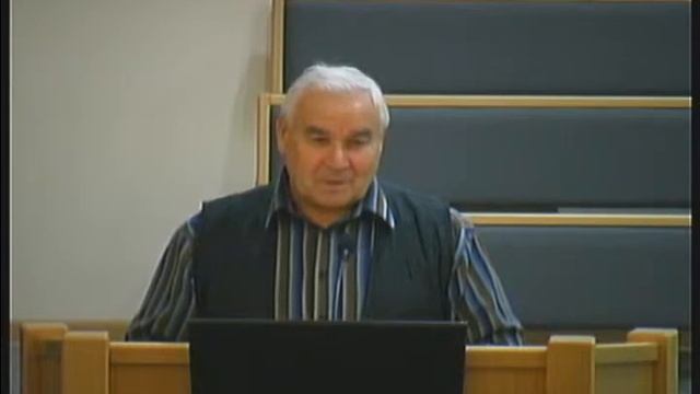 04.12.2013 Разбор слова