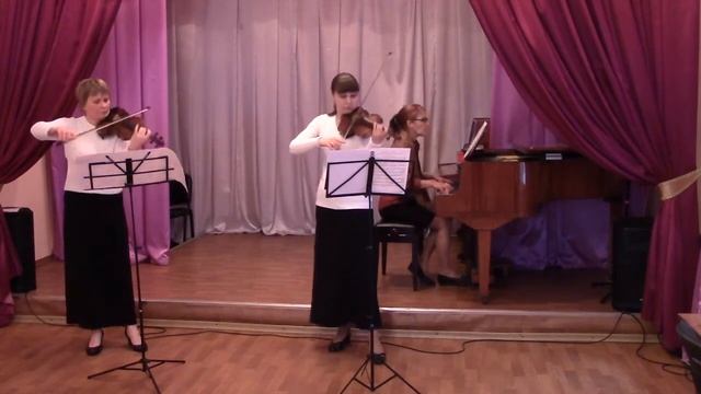 03-02-2025 смотреть онлайн
