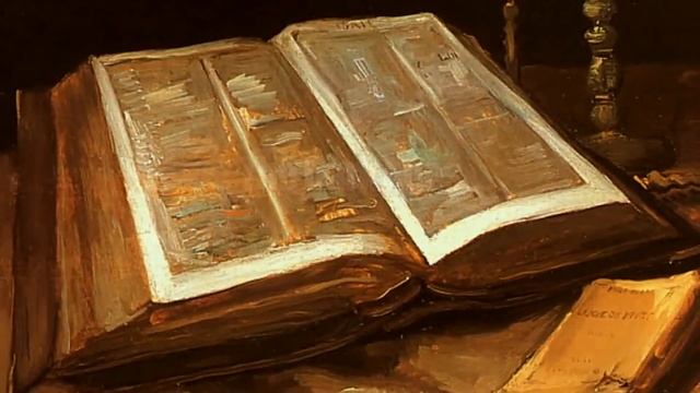 Why Are There So Many Churches - Don Blackwell смотреть онлайн
