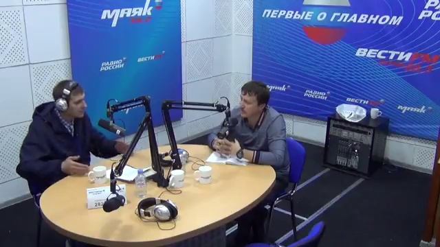 ПМК № 38 ПРЯМАЯ ЛИНИЯ С ПРЕЗИДЕНТОМ 2017 смотреть онлайн