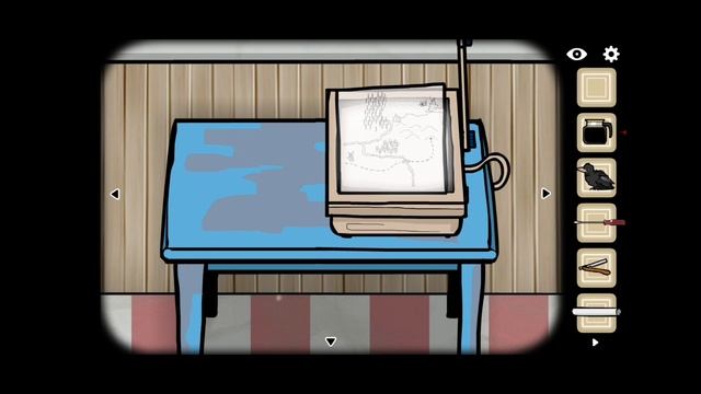 Case 23 - Cube Escape Collection - Full Blind Playthrough смотреть онлайн