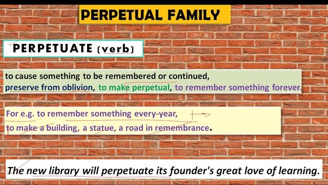 Eve - 2/Vocabulary - WITH GAME OF THRONES Fastest and Best approach to Learn Vocabulary/Perpetual смотреть онлайн