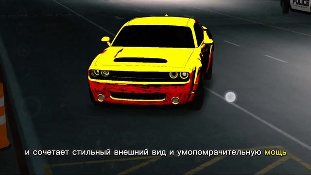 ты забываешь стих в школе.Учитель напоминаю строчку: "Король" тем временем ты: смотреть онлайн