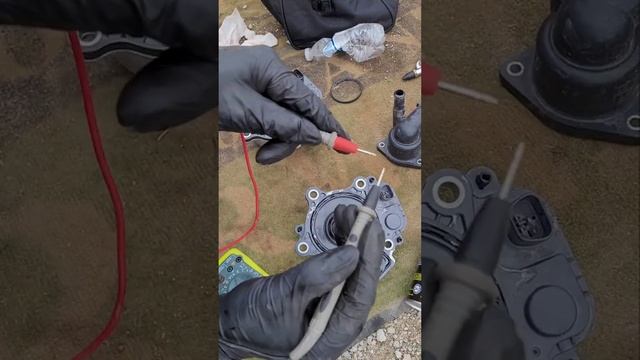 2010 pruis code p261c смотреть онлайн