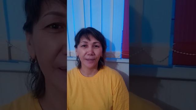 Детокс в Актобе