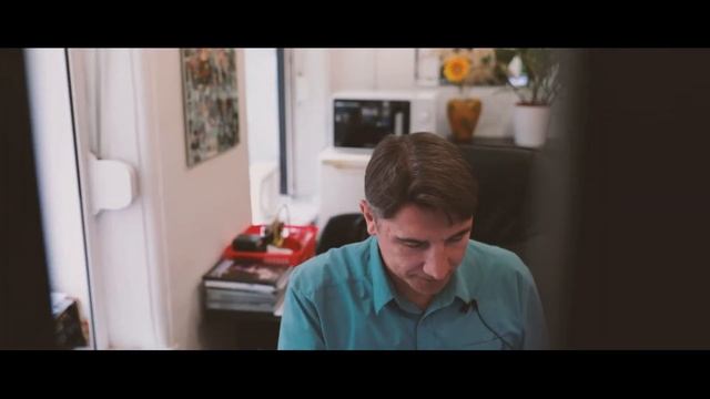 Волки и овцы смотреть онлайн