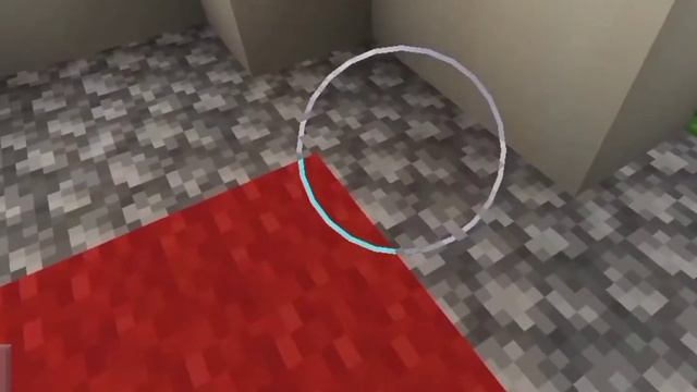 { 1 видео } дом гриб 🍄✨