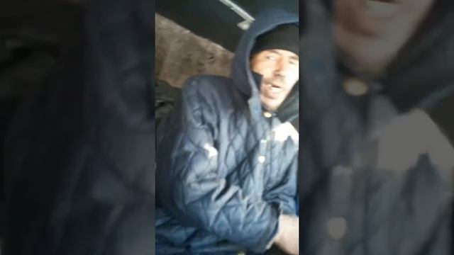 Певец Марат.... Игорь Скляр смотреть онлайн
