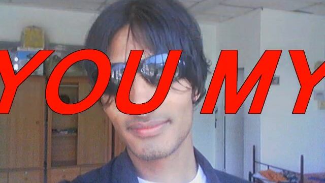 hey maya hey maya timi vanda pahile ma marchhu hai смотреть онлайн