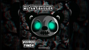 Get Down (Extended Mix)