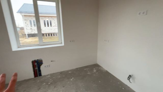 03-02-2025 смотреть онлайн