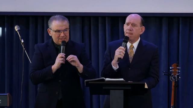 ANGEL CENTER | Золотые истины #1 смотреть онлайн