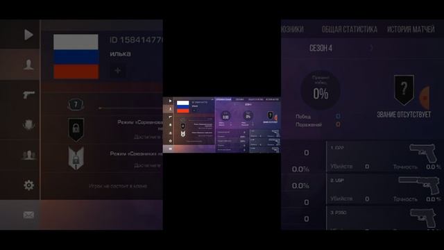 игрушечные войнушкиhttps://media.tenor.com/9HlgAk0uoHQAAAAM/inauguration-cnn2017-donald-trump.gif смотреть онлайн