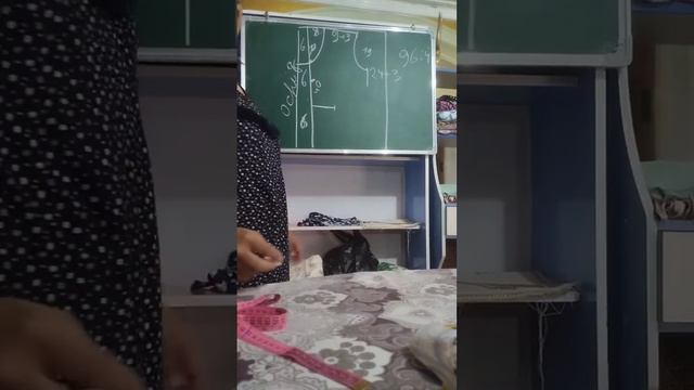 Halat bichishning osson usuli. Maydalab tushuntirilgan смотреть онлайн