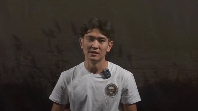 Фаризаға ( М.Мақатаев) _Мұқағали Мақатаев_ смотреть онлайн