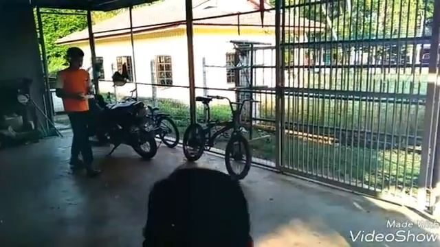 Drone vs helikopter смотреть онлайн