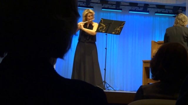Александр Князев в Сарове смотреть онлайн